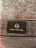 Adriano Goldschmied Gray Jeans Size 26 waist - photo 6