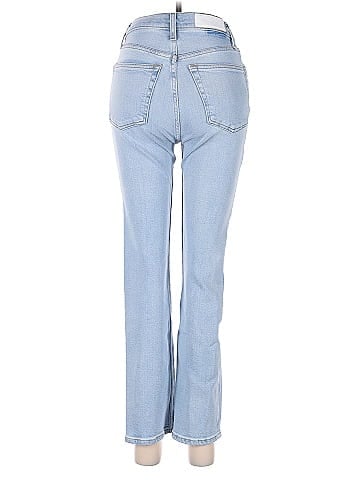 RE/DONE Jeans (view 2)