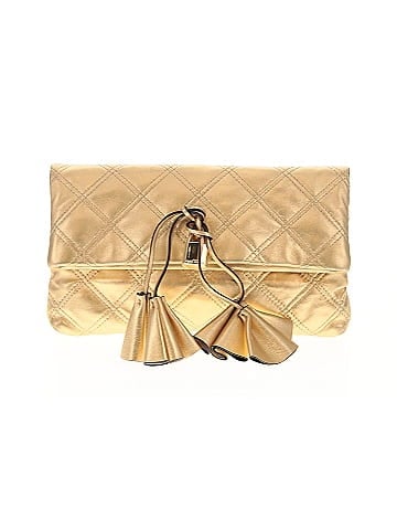 Marc Jacobs Clutch (view 1)