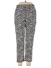 Karen Kane Casual Pants