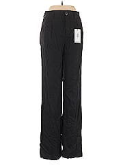 Stradivarius Casual Pants