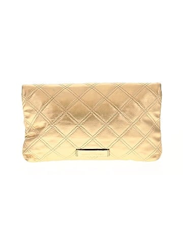 Marc Jacobs Clutch (view 2)