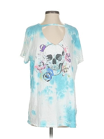 Lovesick Short Sleeve T-Shirt (view 1)