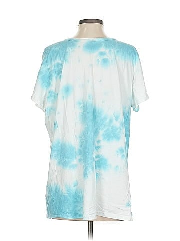 Lovesick Short Sleeve T-Shirt (view 2)