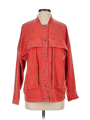 DG^2 by Diane Gilman Jacket (view 1)
