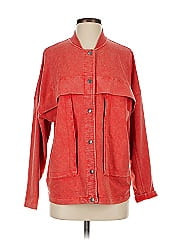 Dg^2 By Diane Gilman Jacket