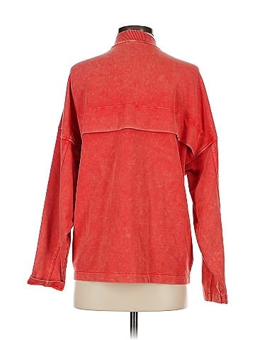 DG^2 by Diane Gilman Jacket (view 2)