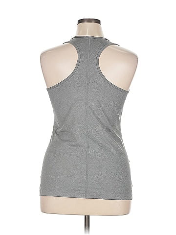 FILA Tank Top (view 2)