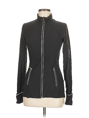 KIRKLAND Signature Track Jacket (view 1)