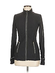 Kirkland Signature Track Jacket