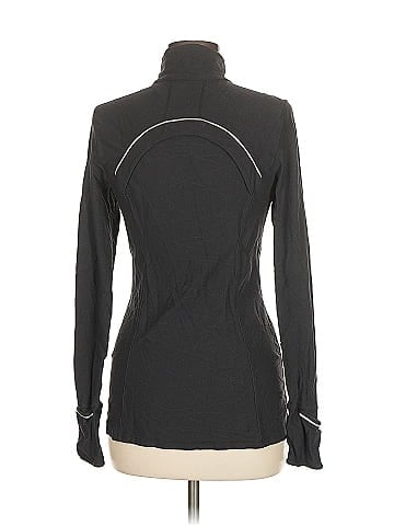KIRKLAND Signature Track Jacket (view 2)