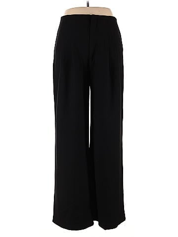 Reformation Dress Pants (view 1)