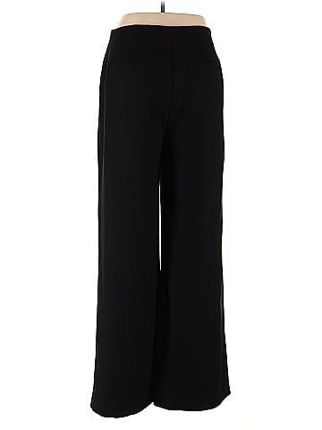 Reformation Dress Pants (view 2)