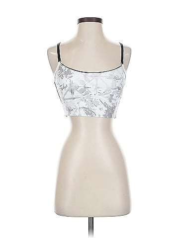 Alala Tank Top (view 1)