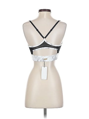 Alala Tank Top (view 2)