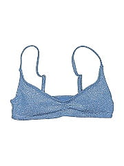 Aeropostale Swimsuit Top