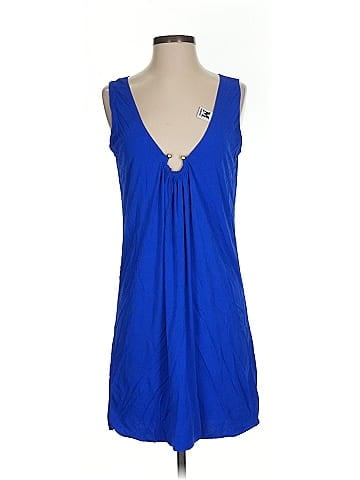M Missoni Casual Dress (view 1)