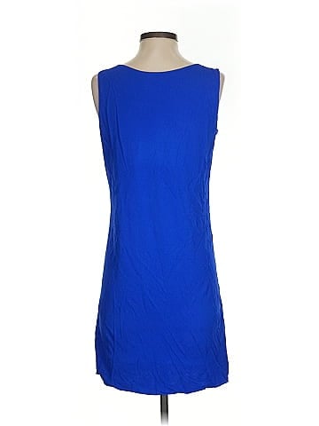 M Missoni Casual Dress (view 2)
