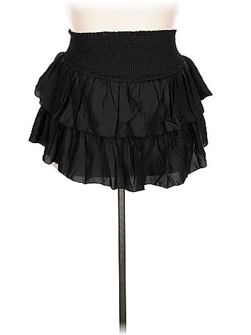AvidLove Casual Skirt (view 1)