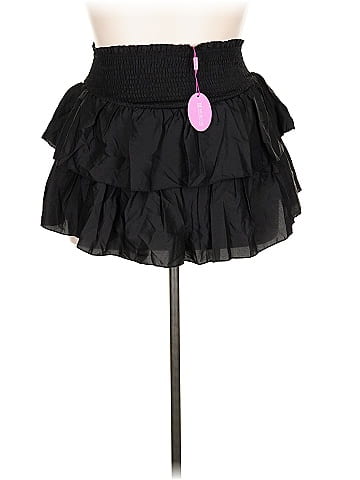 AvidLove Casual Skirt (view 2)