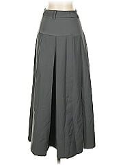 Halara Formal Skirt