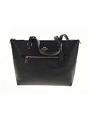 Coach Factory Satchel