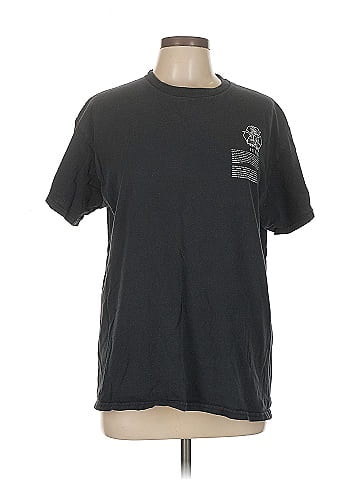 Assorted Brands Short Sleeve T-Shirt (view 1)