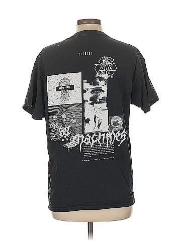 Assorted Brands Short Sleeve T-Shirt (view 2)