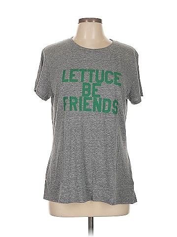Sub Urban Riot Short Sleeve T-Shirt (view 1)