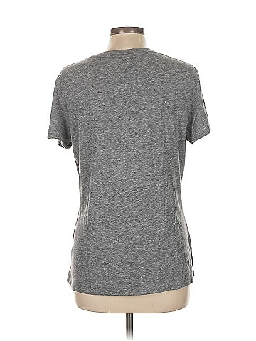 Sub Urban Riot Short Sleeve T-Shirt (view 2)