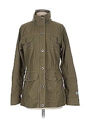 Kuhl Jacket