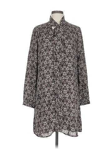 Cupio Casual Dress (view 1)