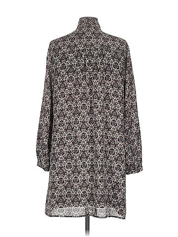 Cupio Casual Dress (view 2)