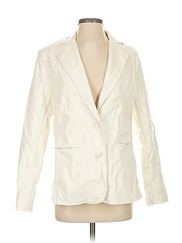 Forever 21 Blazer (view 1)