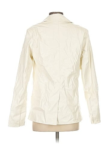 Forever 21 Blazer (view 2)