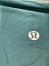Lululemon Athletica Teal Active Pants Size 2 - photo 3