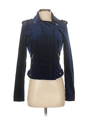 XOXO Jacket (view 1)