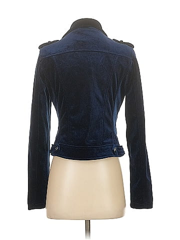 XOXO Jacket (view 2)