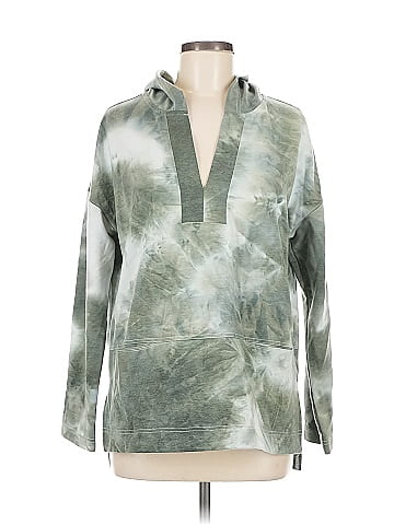 MELLODAY Pullover Hoodie (view 1)