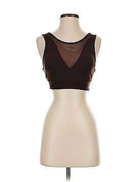 Alo Tank Top