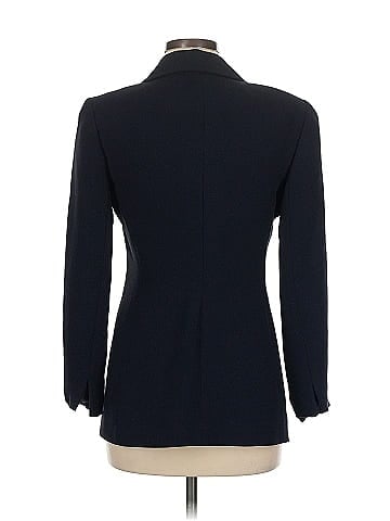 Linda Allard Ellen Tracy Blazer (view 2)