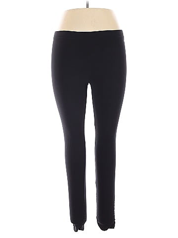 Calvin Klein Performance Active Pants (view 1)