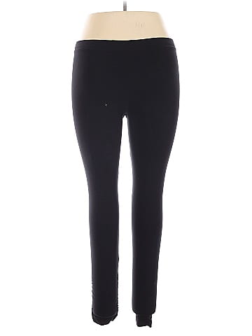 Calvin Klein Performance Active Pants (view 2)
