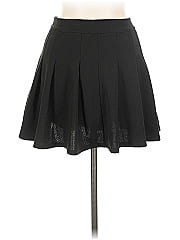Trixxi Casual Skirt