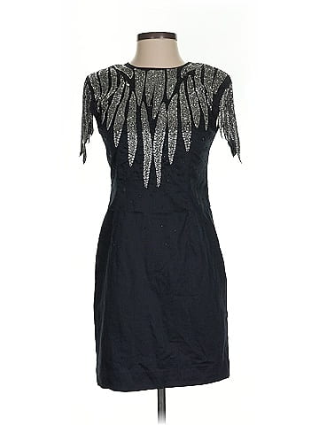 French Connection Cocktail Dress (view 1)