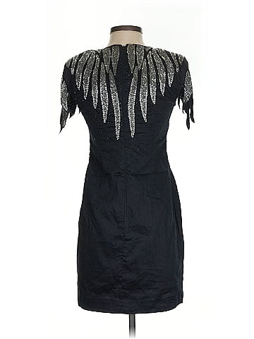 French Connection Cocktail Dress (view 2)