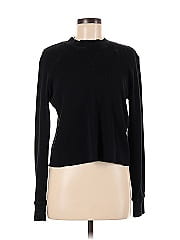 Mate Long Sleeve Turtleneck