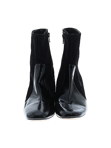 STAUD Ankle Boots (view 2)