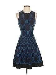 Leota Cocktail Dress