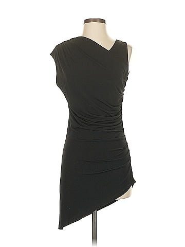 Cache Cocktail Dress (view 1)